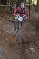 757__DSC0199 (3)